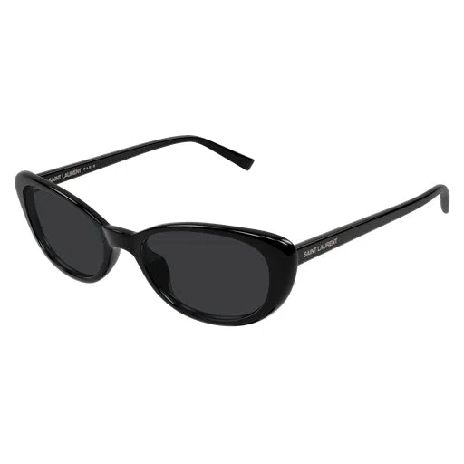 Saint Laurent SL 822 Sunglasses - view 4